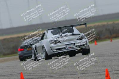 media/Dec-13-2025-OnGrid (Sat) [[98be3c0626]]/Group 4 Blue/Offramp S3/